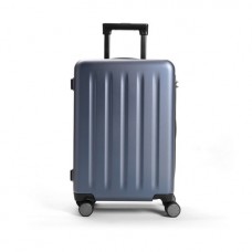 Чемодан Mi Trolley 90 Points Suitcase (Danube luggage) 20