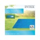 Подложка для бассейна Intex 28048