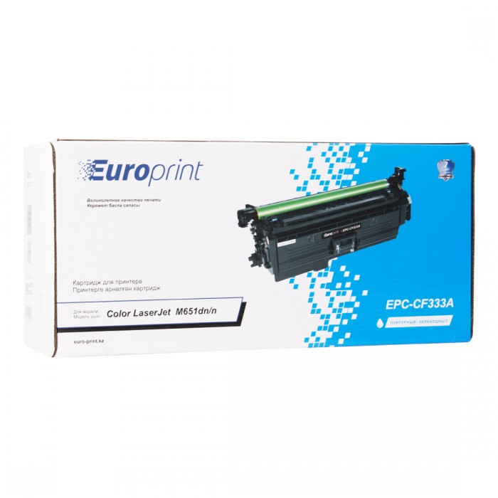 Картридж Europrint EPC-CF333A