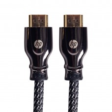 Интерфейсный кабель HP PRO HDMI на HDMI Cable 1.5m