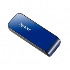 USB-накопитель Apacer AH334 16GB Синий
