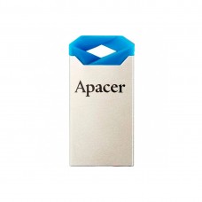 USB-накопитель Apacer AH111 64GB Синий