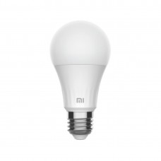 Лампочка Xiaomi Mi Smart LED Bulb (Warm White)