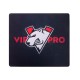 Коврик для компьютерной мыши X-game Virtus Pro