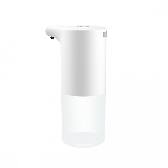 Автоматический дозатор пенного мыла Mi Automatic Foaming Soap Dispenser Белый