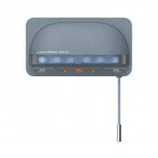 Ультрафиолетовый стерилизатор для щеток Oclean S1 Grey
