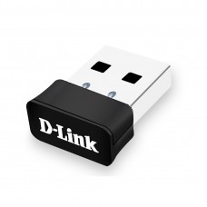 USB адаптер D-Link DWA-171/RU/D1A