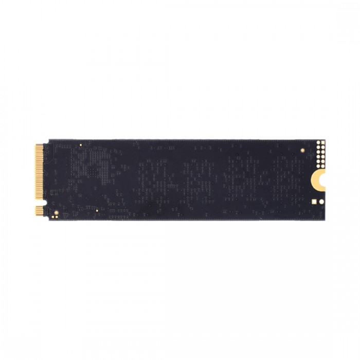 Твердотельный накопитель SSD Apacer AS2280P4 256GB M.2 PCIe