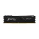 Комплект модулей памяти Kingston FURY Beast KF426C16BB1K2/32 DDR4 32GB (Kit 2x16GB) 2666MHz