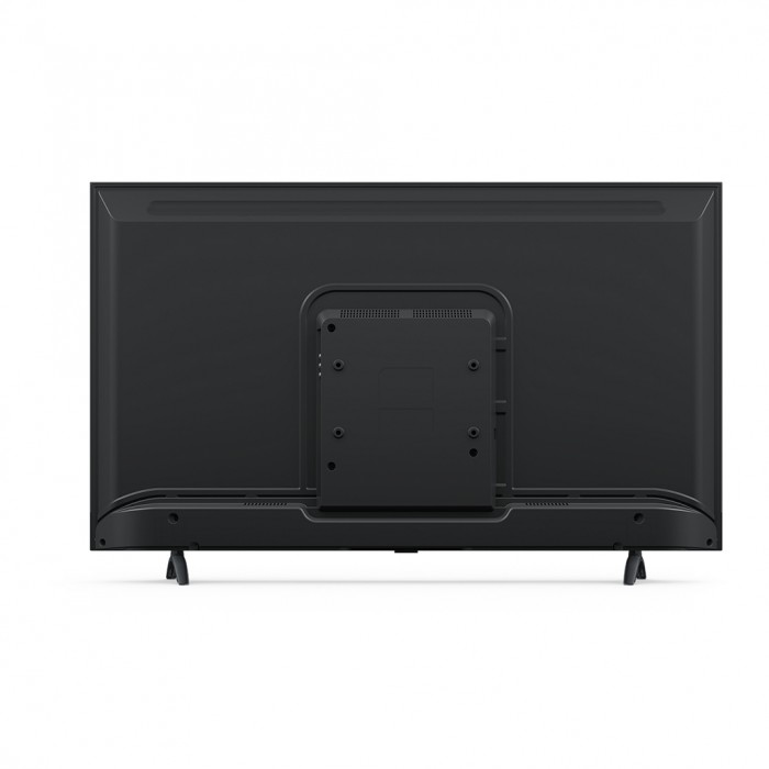 Смарт телевизор Xiaomi MI LED TV 4A (L55M5-ARUM)