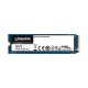 Твердотельный накопитель SSD Kingston NV1 SNVS/1000G M.2 NVMe PCIe 3.0x4