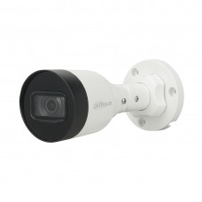 Цилиндрическая видеокамера Dahua DH-IPC-HFW1431S1P-A-0280B