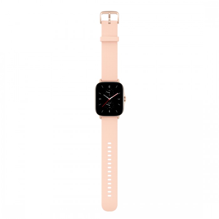 Смарт часы Amazfit GTS2 A1969 Petal Pink (New Version)