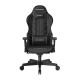 Игровое компьютерное кресло DX Racer GC/G003/N