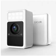 Камера видеонаблюдения SJCAM S1