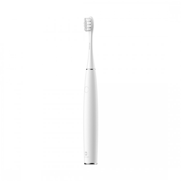 Электрическая зубная щетка Oclean Air 2T Белый