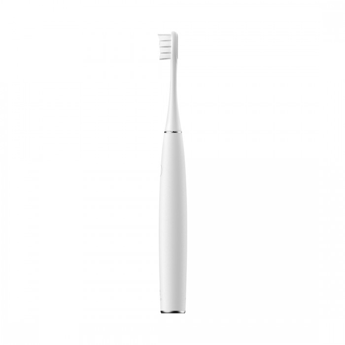 Электрическая зубная щетка Oclean Air 2T Белый