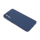 Чехол для телефона X-Game XG-HS125 для POCO X4 Pro Силиконовый Синий