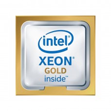 Центральный процессор (CPU) Intel Xeon Gold Processor 6240R
