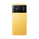 Мобильный телефон POCO M5 4GB RAM 64GB ROM Yellow