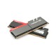Комплект модулей памяти G.SKILL TridentZ F4-3200C16D-16GTZB DDR4 16GB (Kit 2x8GB) 3200MHz