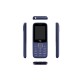 Мобильный телефон ITEL it5029 Deep Blue