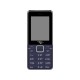 Мобильный телефон ITEL it5615 Elegant Blue