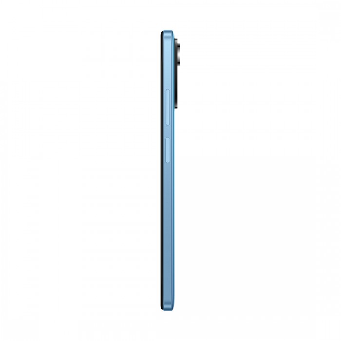 Мобильный телефон Redmi Note 12S 8GB RAM 256GB ROM Ice Blue