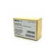 Сепаратор Europrint RFO-1014-000 (для принтеров с механизмом подачи типа 1200)