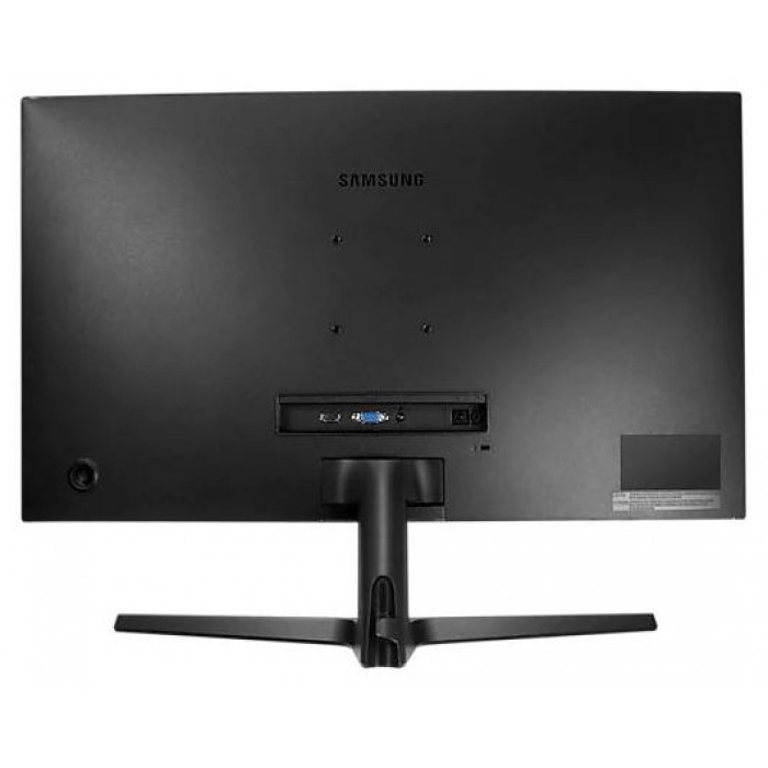 Монитор Samsung LC32R502FHIXCI