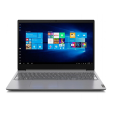 Ноутбук Lenovo ideapad V15-IGL N4020 
