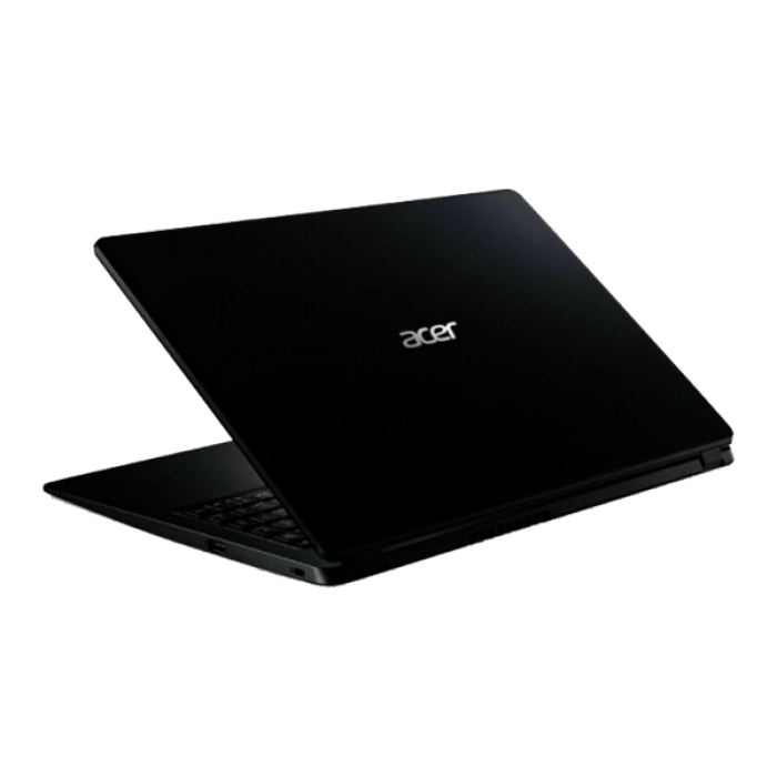 Ноутбук Acer Aspire A315-56-32XE Intel  i3-1005G1 от 208 900 ₸