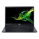 Ноутбук Acer Aspire A315-56-32XE Intel  i3-1005G1 от 208 900 ₸