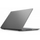 Ноутбук Lenovo ideapad 3 15ITL6  i5-1135G7 2.4Ghz/8Gb/HDD 1Tb/ от 363 900₸