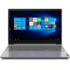 Ноутбук Lenovo ideapad 3 15ITL6  i5-1135G7 2.4Ghz/8Gb/HDD 1Tb/ от 363 900₸