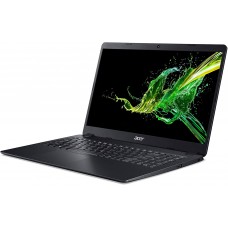 Ноутбук Acer Aspire A315-54K--31MK Intel  i3-8130U /8Gb/SSD 256Gb/UMA/15.6"HD/Dos