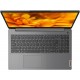 Ноутбук Lenovo ideapad 3 15ITL6  i7-1165G7 2.8Ghz/8Gb/1Tb/MX450 2GB/15.6"FHD IPS/Dos/ARTIC_GREY Новый корпус