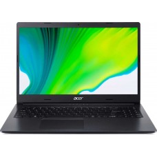 Acer A315-23-R4B6 AMD Ryzen 3-3250U от 208 900 ₸